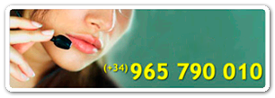 contacto cohes de alquiler mallorca club europa
